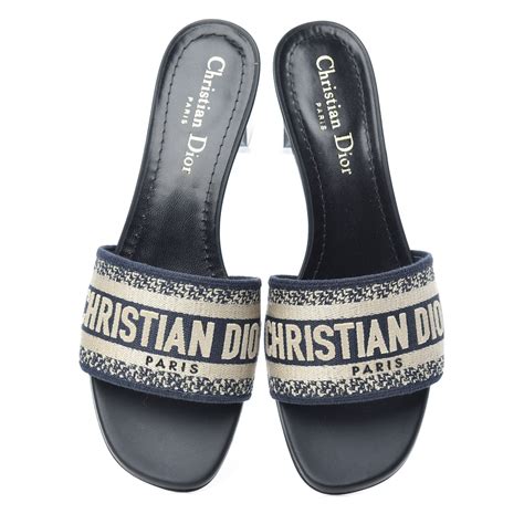 christna dior|christan dior sliders.